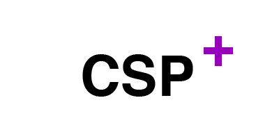 Que devient la rencontre pour CSP+?