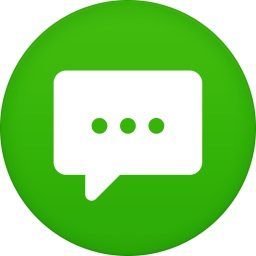 Chat en ligne: les sites de dialogue sur internet