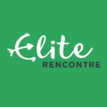 Logo Elite Rencontre senior