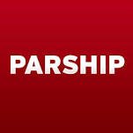 Essayez le site de rencontre Parship gratuitement !