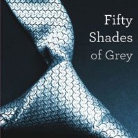 50 Shades of Grey : Le film, enfin ! Notre avis.