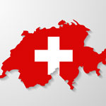 Site de rencontre libertin en Suisse Romande