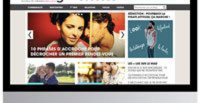 Meetic rencontre