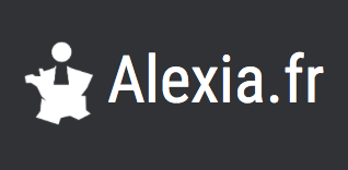 Alexia.fr simplifie le divorce