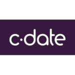 Logo du site C Dating