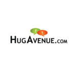 Logo du site Hug Avenue