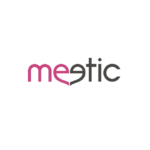 Notre avis Meetic Logo Meetic