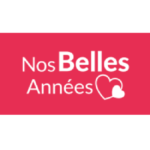 Logo du site Nos Belles Années