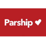 Logo du site Parship senior