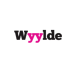 Logo du site Wyylde