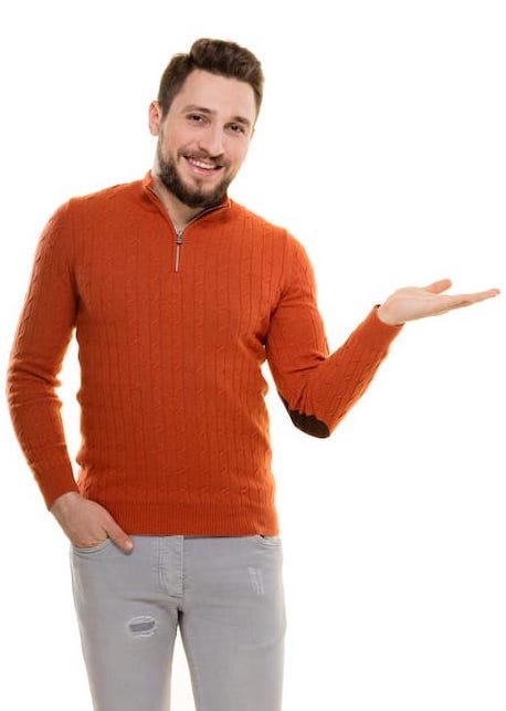 Quand son ex rencontre quelquun