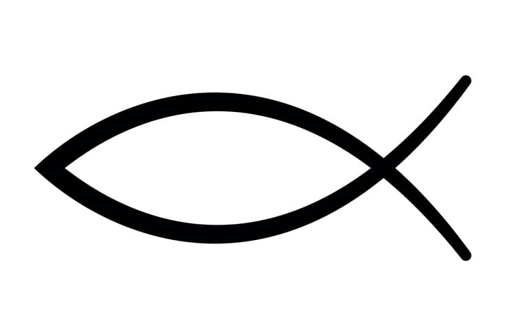 iktoos site rencontre