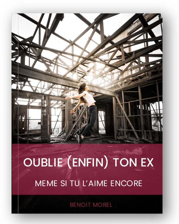 oublier-son-ex-guide